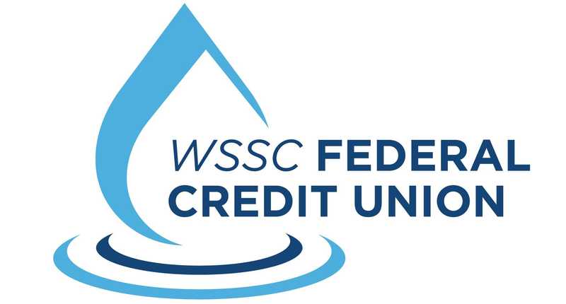 WSSC Federal Credit Union